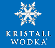 Der Wodka Deiner Vaeter!